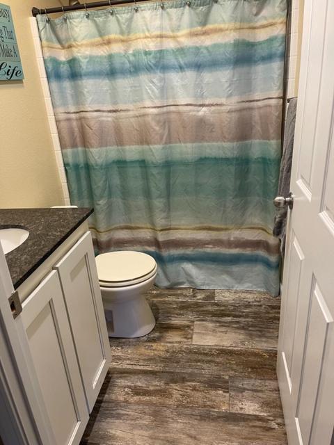 3453 Ruffley Ave, Elverta, CA 95626 photo 23