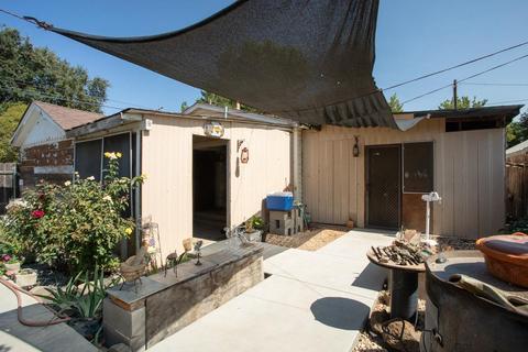 1801 Laurel St, Gridley, CA 95948 photo 32