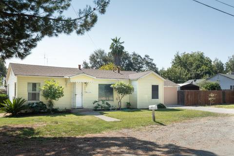 1801 Laurel St, Gridley, CA 95948 photo 2