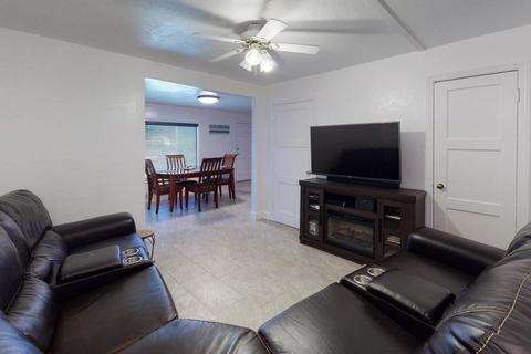 1801 Laurel St, Gridley, CA 95948 photo 7
