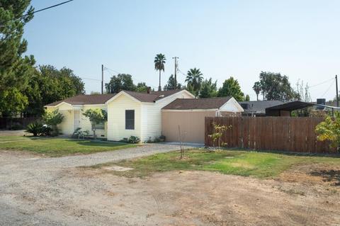 1801 Laurel St, Gridley, CA 95948 photo 4