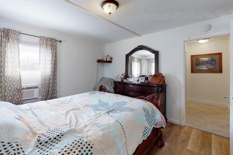 1801 Laurel St, Gridley, CA 95948 photo 18