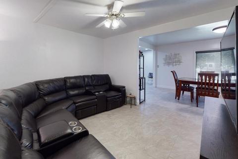 1801 Laurel St, Gridley, CA 95948 photo 6