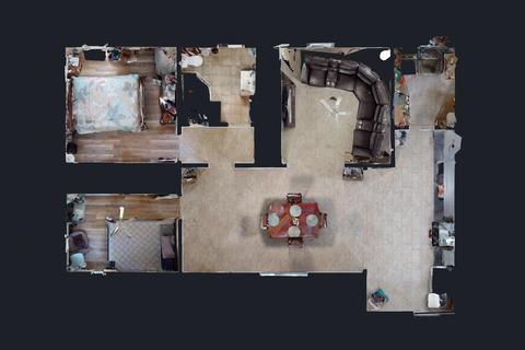 1801 Laurel St, Gridley, CA 95948 photo 38