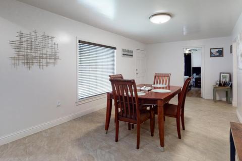 1801 Laurel St, Gridley, CA 95948 photo 15