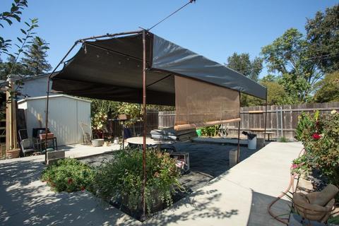 1801 Laurel St, Gridley, CA 95948 photo 27