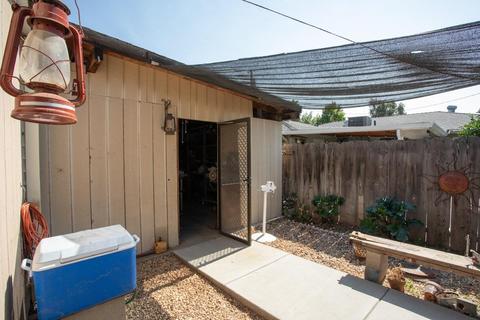 1801 Laurel St, Gridley, CA 95948 photo 31