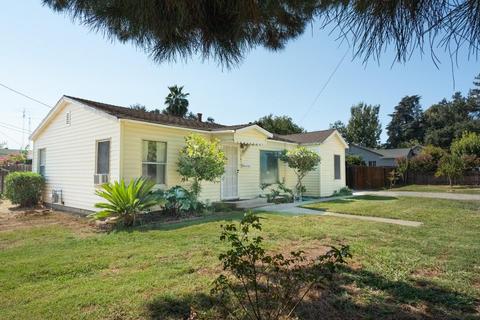 1801 Laurel St, Gridley, CA 95948 photo 3
