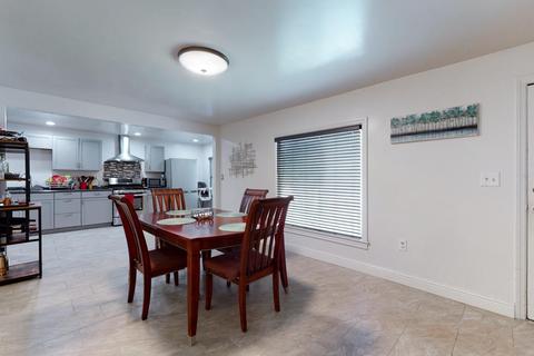1801 Laurel St, Gridley, CA 95948 photo 8
