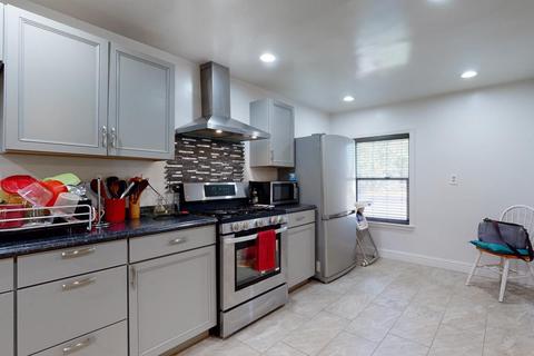 1801 Laurel St, Gridley, CA 95948 photo 13