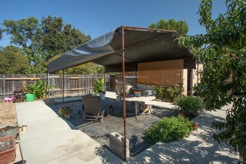 1801 Laurel St, Gridley, CA 95948 photo 28