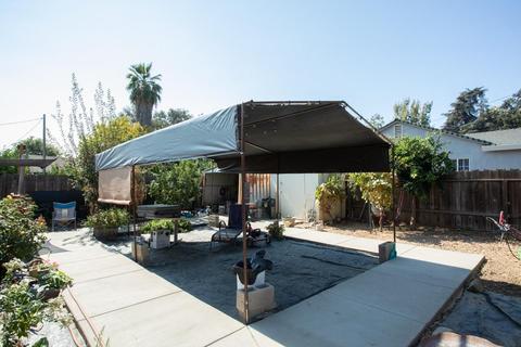 1801 Laurel St, Gridley, CA 95948 photo 30
