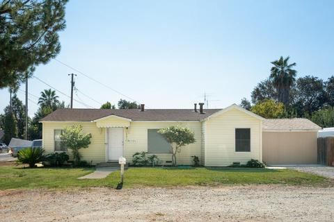1801 Laurel St, Gridley, CA 95948 photo 1