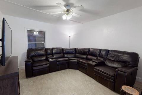1801 Laurel St, Gridley, CA 95948 photo 5