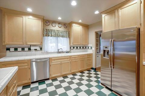 5912 Beech Ave, Orangevale, CA 95662 photo 15