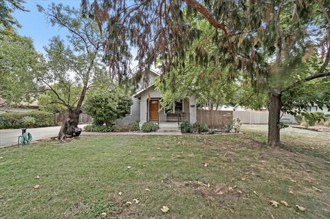 5912 Beech Ave, Orangevale, CA 95662 photo 43