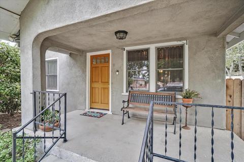 5912 Beech Ave, Orangevale, CA 95662 photo 6