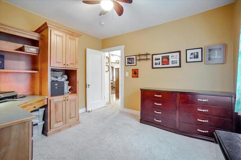 5912 Beech Ave, Orangevale, CA 95662 photo 21