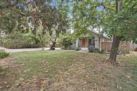 5912 Beech Ave, Orangevale, CA 95662 photo 42