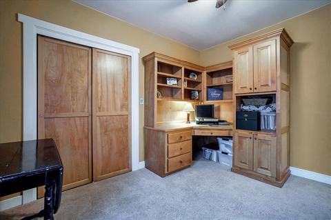 5912 Beech Ave, Orangevale, CA 95662 photo 19