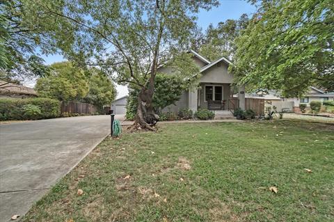 5912 Beech Ave, Orangevale, CA 95662 photo 5