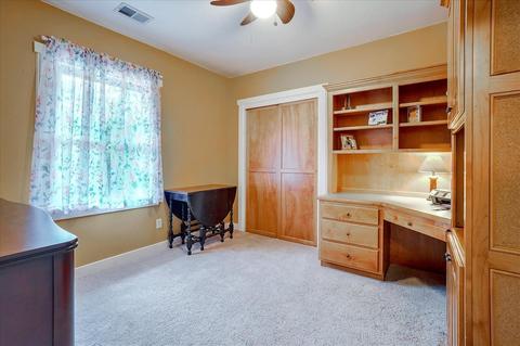 5912 Beech Ave, Orangevale, CA 95662 photo 20