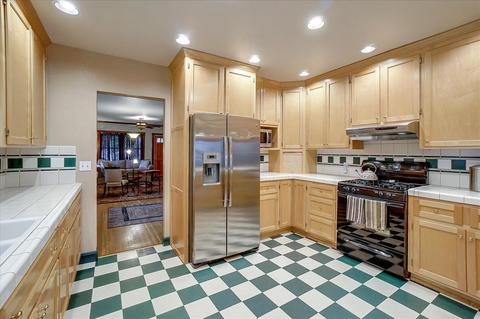 5912 Beech Ave, Orangevale, CA 95662 photo 14