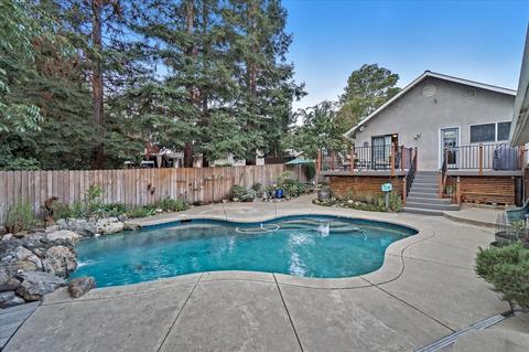 5912 Beech Ave, Orangevale, CA 95662 photo 36