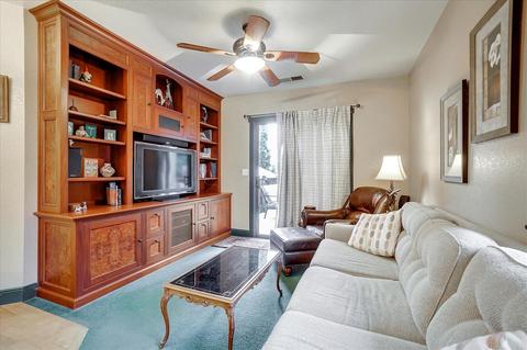5912 Beech Ave, Orangevale, CA 95662 photo 18
