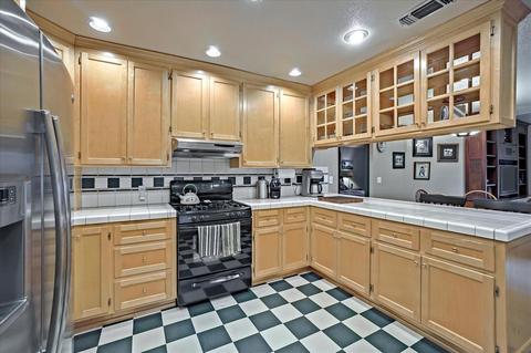 5912 Beech Ave, Orangevale, CA 95662 photo 2