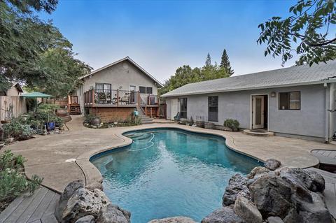 5912 Beech Ave, Orangevale, CA 95662 photo 4