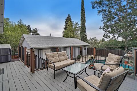 5912 Beech Ave, Orangevale, CA 95662 photo 3