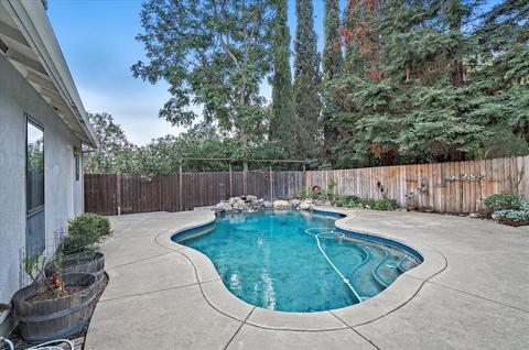 5912 Beech Ave, Orangevale, CA 95662 photo 35
