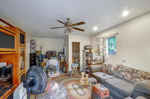 5912 Beech Ave, Orangevale, CA 95662 photo 31
