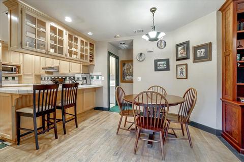 5912 Beech Ave, Orangevale, CA 95662 photo 12
