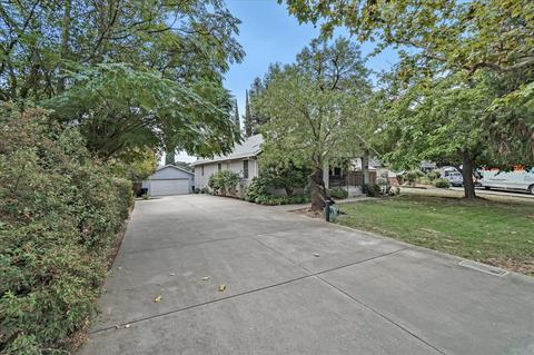 5912 Beech Ave, Orangevale, CA 95662 photo 40