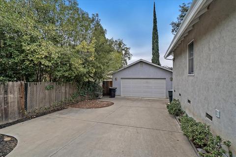 5912 Beech Ave, Orangevale, CA 95662 photo 41
