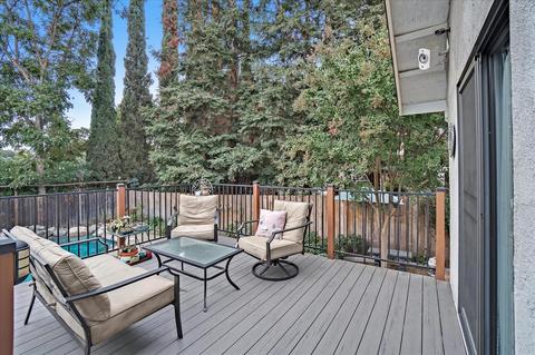5912 Beech Ave, Orangevale, CA 95662 photo 33