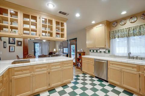 5912 Beech Ave, Orangevale, CA 95662 photo 17