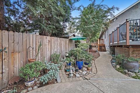 5912 Beech Ave, Orangevale, CA 95662 photo 34