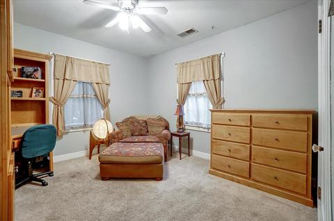 5912 Beech Ave, Orangevale, CA 95662 photo 22
