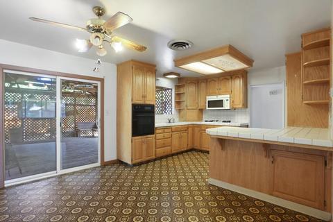 321 Coronado Way, Tracy, CA 95376 photo 13