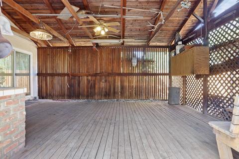 321 Coronado Way, Tracy, CA 95376 photo 34