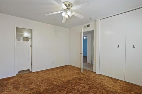 321 Coronado Way, Tracy, CA 95376 photo 27