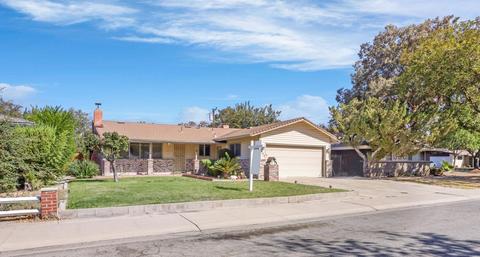 321 Coronado Way, Tracy, CA 95376 photo 5