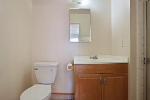 321 Coronado Way, Tracy, CA 95376 photo 29