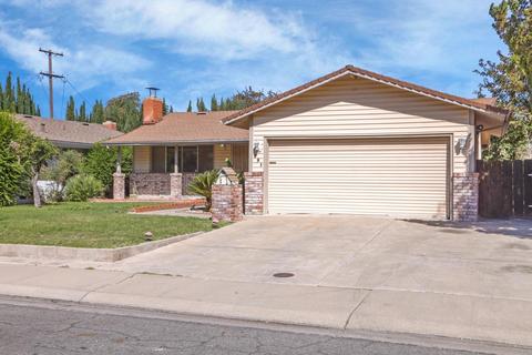 321 Coronado Way, Tracy, CA 95376 photo 2