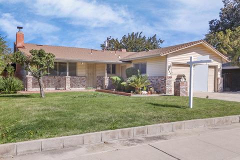 321 Coronado Way, Tracy, CA 95376 photo 4