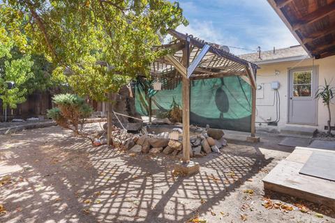 321 Coronado Way, Tracy, CA 95376 photo 36