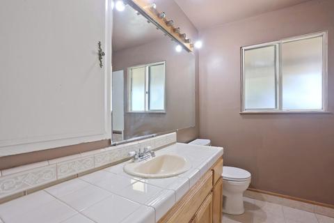 321 Coronado Way, Tracy, CA 95376 photo 21
